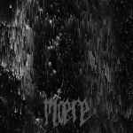 MAERE - .​.​.and the Universe Keeps Silent DIGI